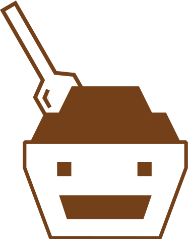 Here's Where You Can Find Us - Here's Where You Can Find Us (375x474)