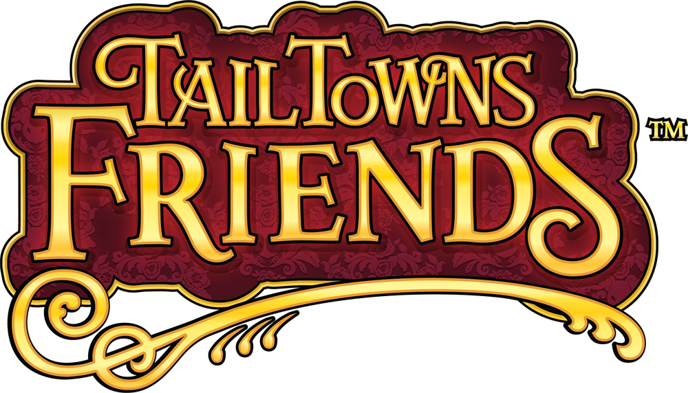 Tail Towns Friends - Tailtowns (1000x572)