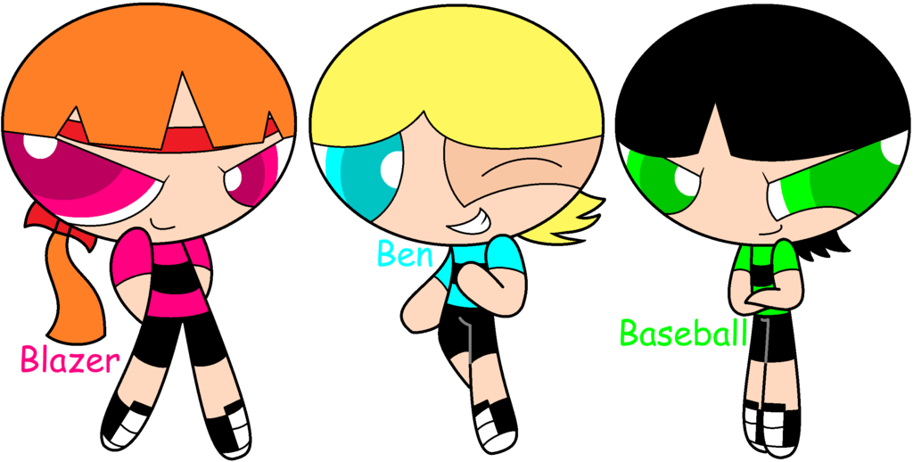 Friends Clipart - Jpeg (1024x518)