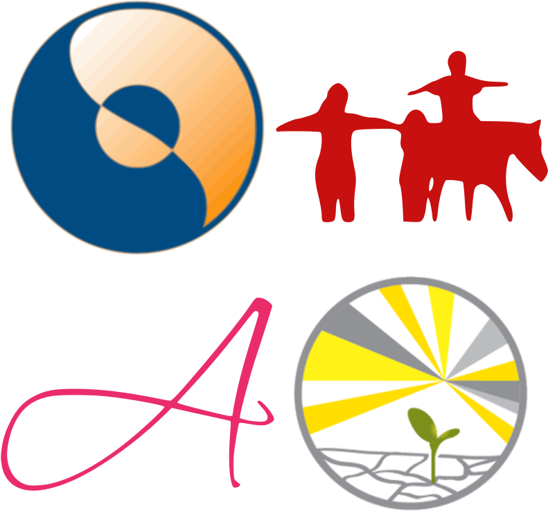 Friends Forever - Always Kiss Me Goodnight Wall (800x800)