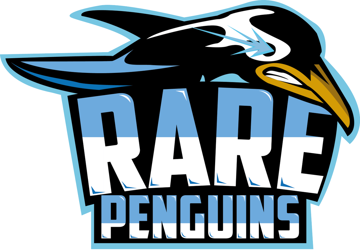 Itsvego Art On Twitter - Rocket League (1200x840)