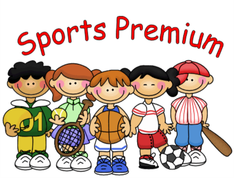 2018 - Sports Premium (900x688)