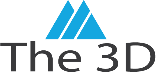 Learn How To Choose Tennis Racket Earrings For A Lady - Learn How To Choose Tennis Racket Earrings For A Lady (540x250)