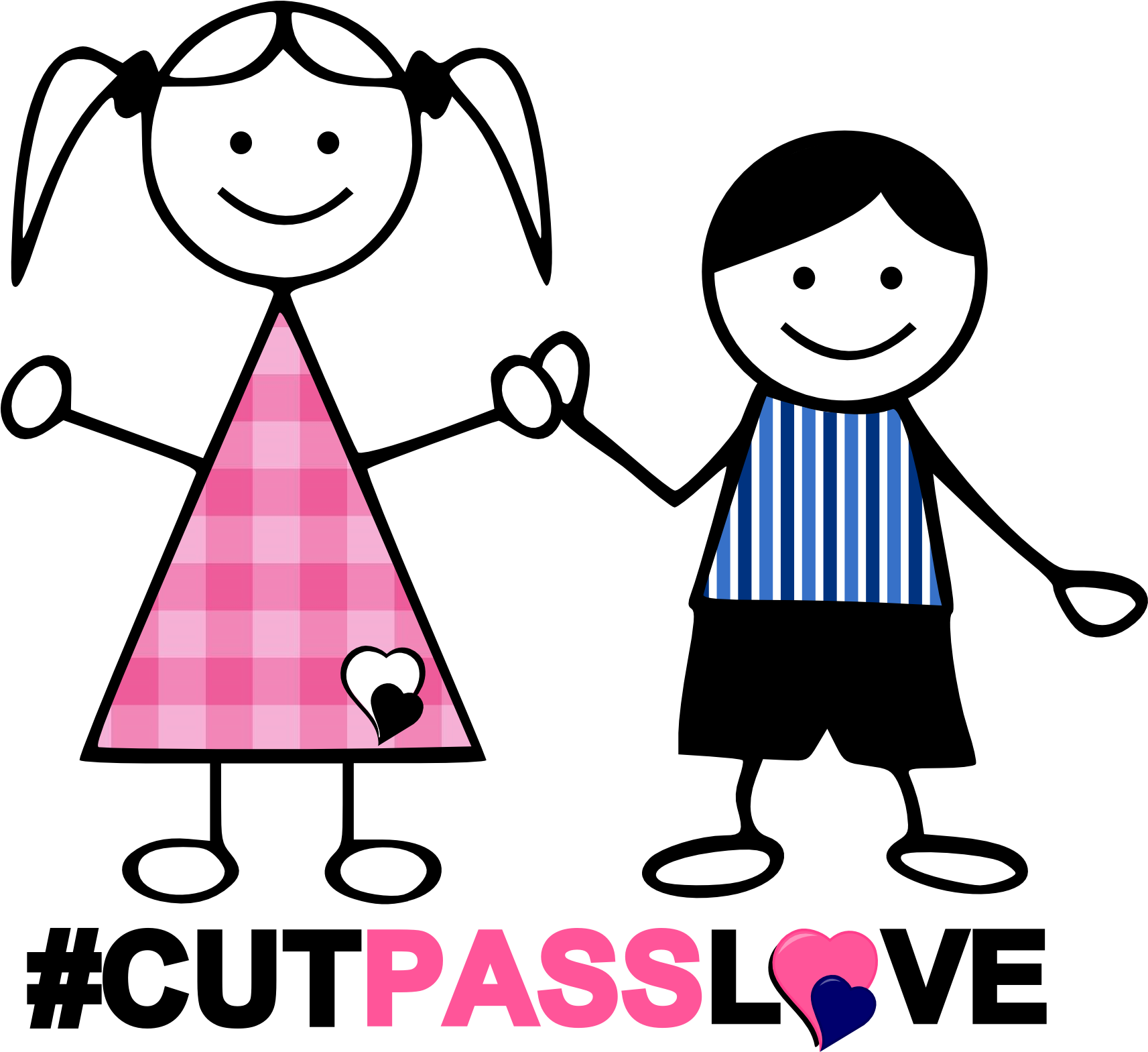 Children With Hair Loss' Photo - Hair (1712x1581)