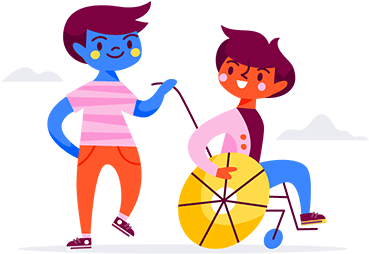 Was Gonna Be A Cool Person,” Says Paul - Cartoon (400x300)