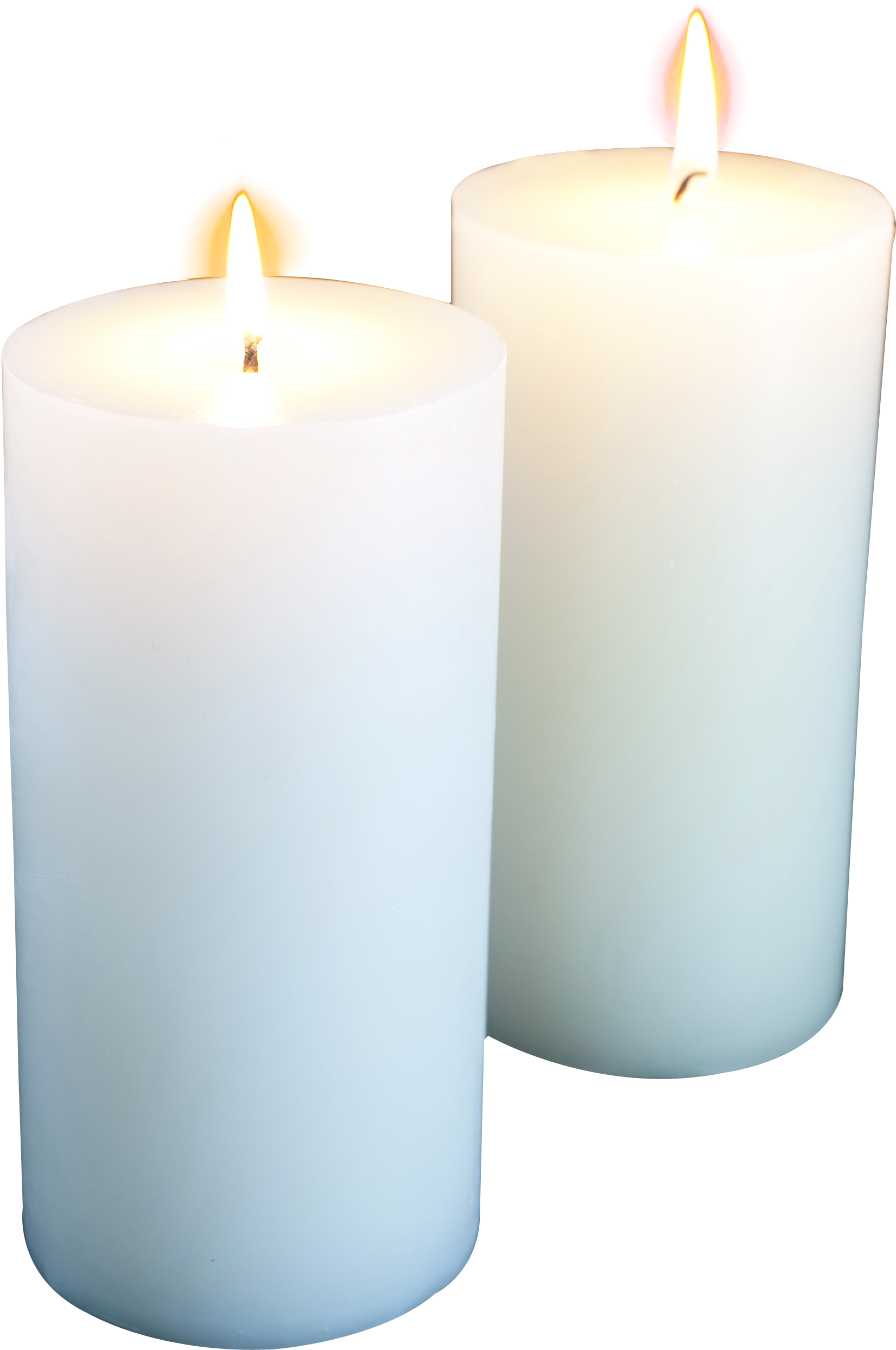 Candle Png Image Purepng Free Transparent Cc - Transparent Background Candles Png (2059x2720)