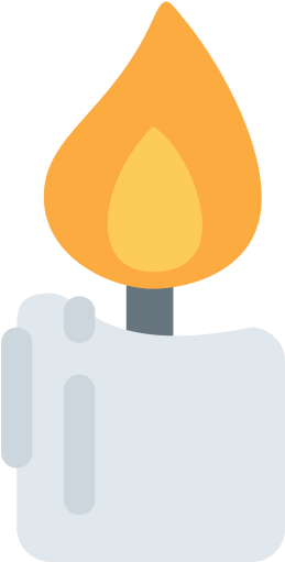 Twitter - Emoji Advent (512x512)