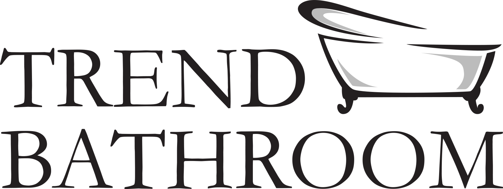 Friends In Need: Burden Sharing In The Persian Gulf (1653x621)