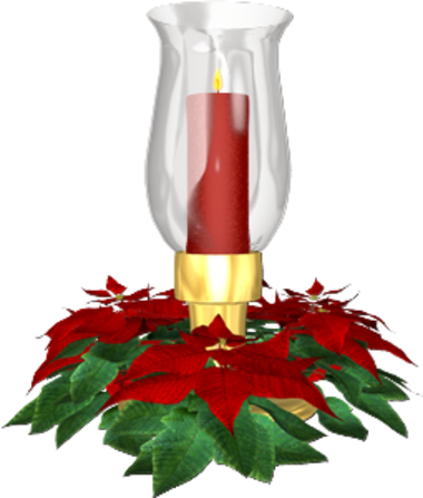 Bieennnvenueee Cheezzz Zéézééétee ♥ - Weihnachten Bei Fort Leavenworth 5 Grußkarte (380x447)