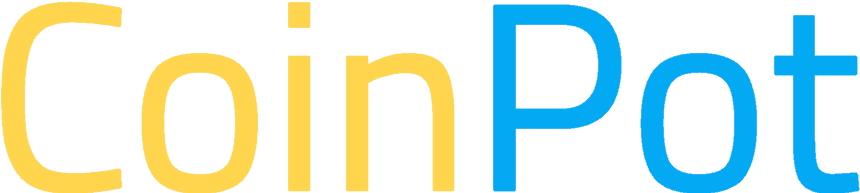 Coinpot Faucets - Bitcoin Faucet (1062x200)