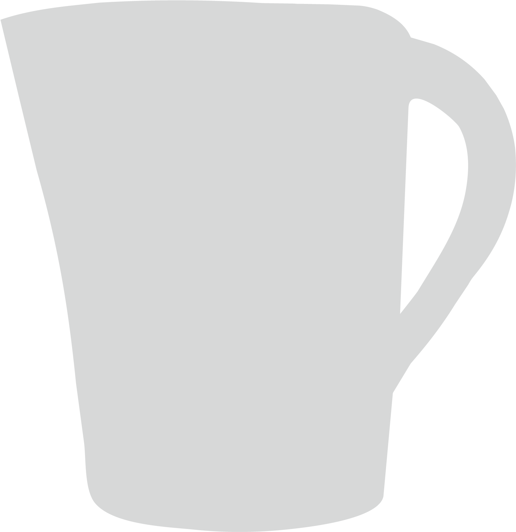 Tap Clipart Cup Water - Water Filter (1992x1992)