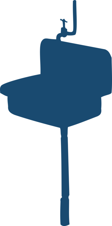 All Photo Png Clipart - Sink (373x749)