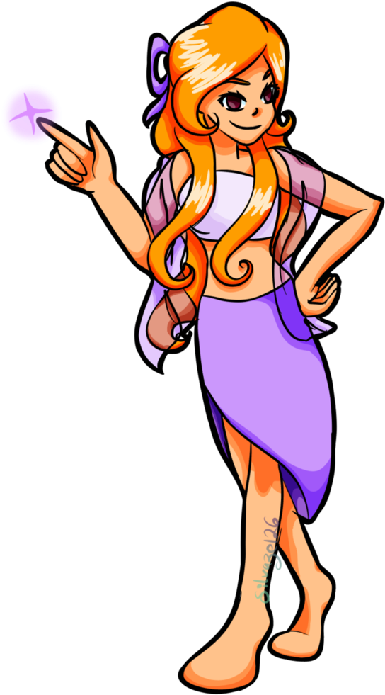 Clipart Kids Human Body - Human (766x1044)