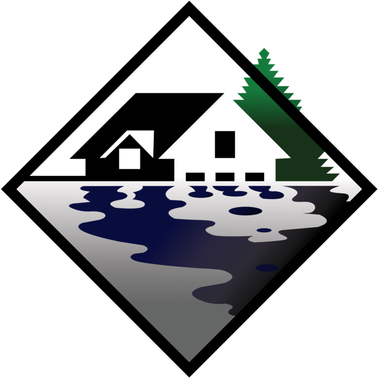 All Photo Png Clipart - Clipart Hurricane (751x750)