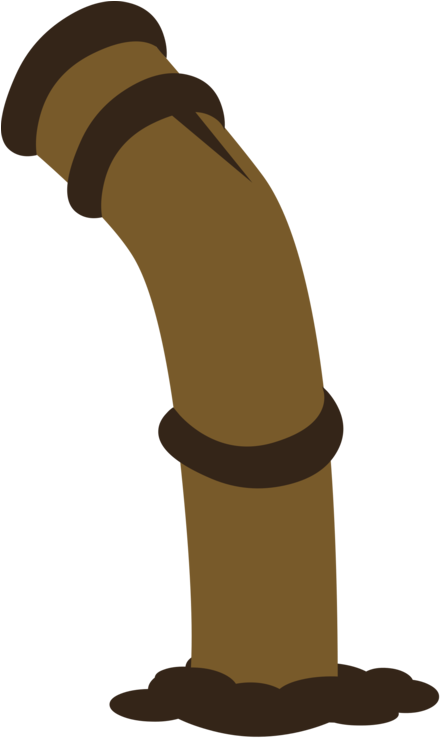 All Photo Png Clipart - Clip Art (466x750)