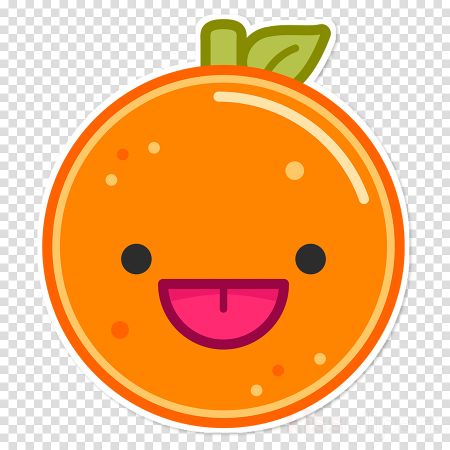 Circle Sprite Clipart Royalty-free Stock Photography - Clip Art (900x900)