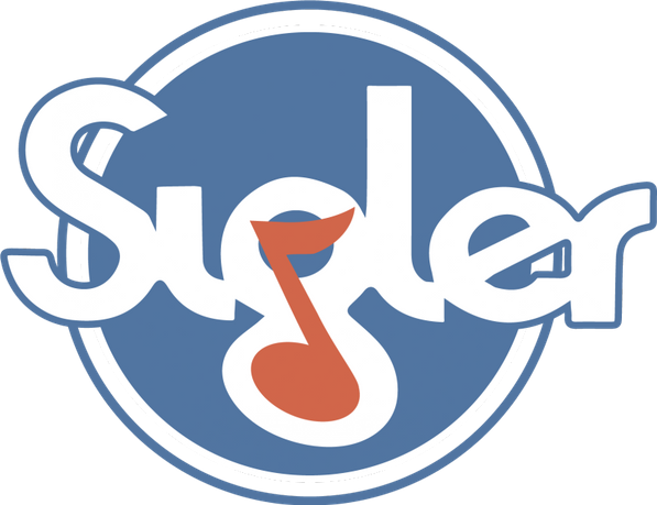 Gibson Sg Epiphone Wiring Harness Cts 500k Pots Switchcraft - Gibson Sg Epiphone Wiring Harness Cts 500k Pots Switchcraft (597x459)