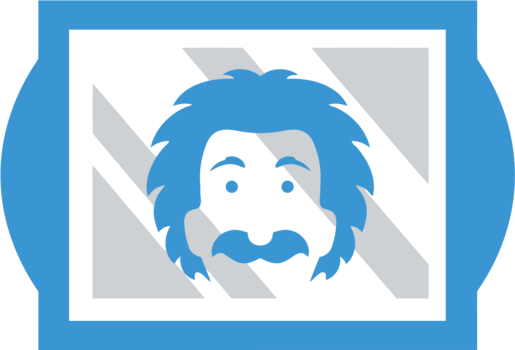 [project] How To Build An Intelligent Mirror Part 3 - [project] How To Build An Intelligent Mirror Part 3 (1920x1280)