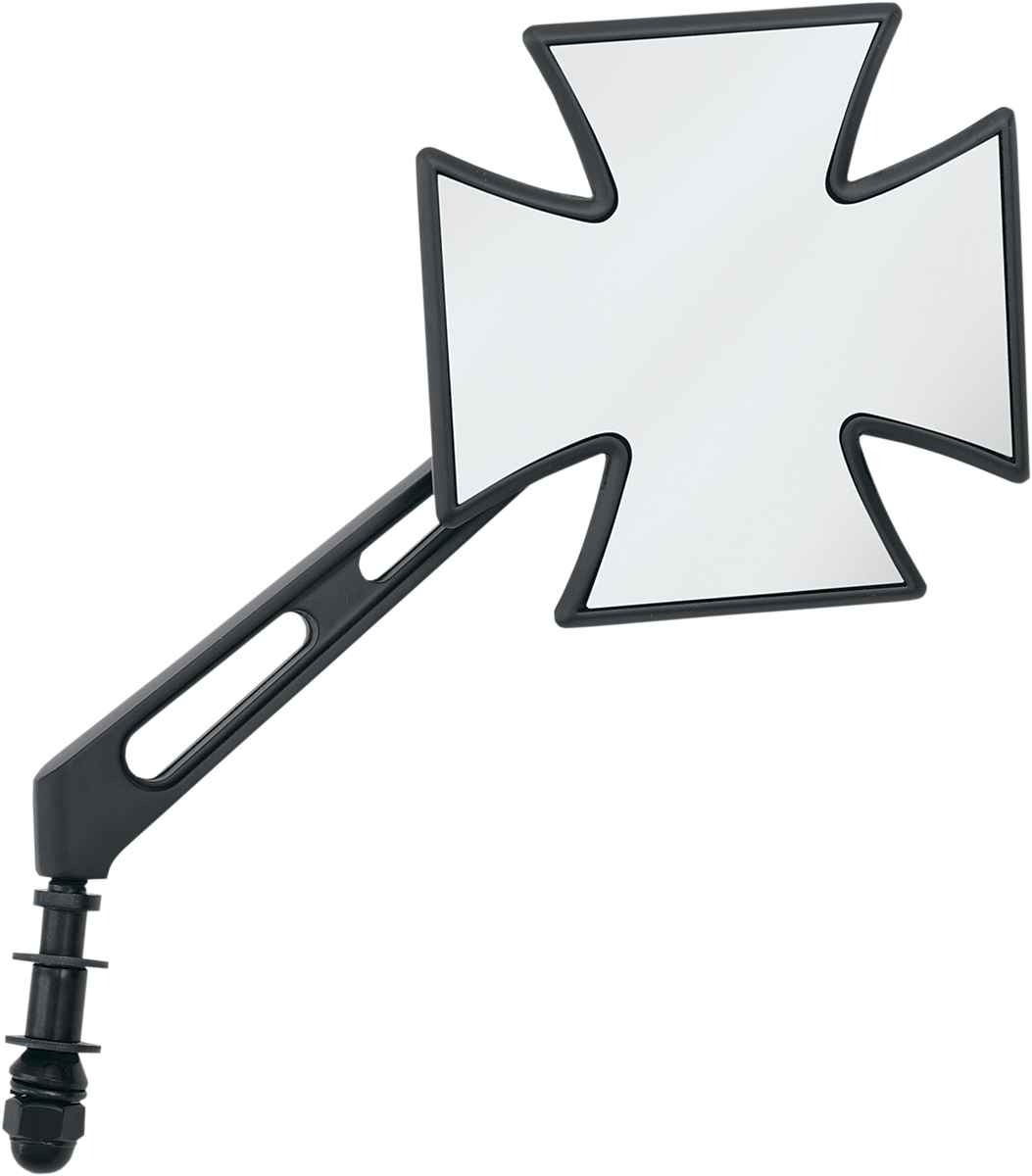 Bicycle Mirrors Iron Cross (1053x1200)