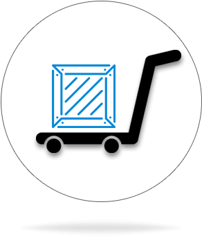 The Mirror Will Arrive Fully Intact - The Mirror Will Arrive Fully Intact (520x398)