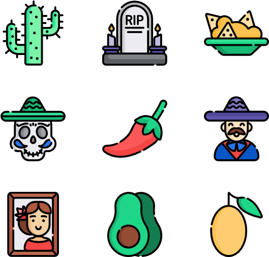 Dia De Muertos - Vector Laundry Icon Png (600x564)