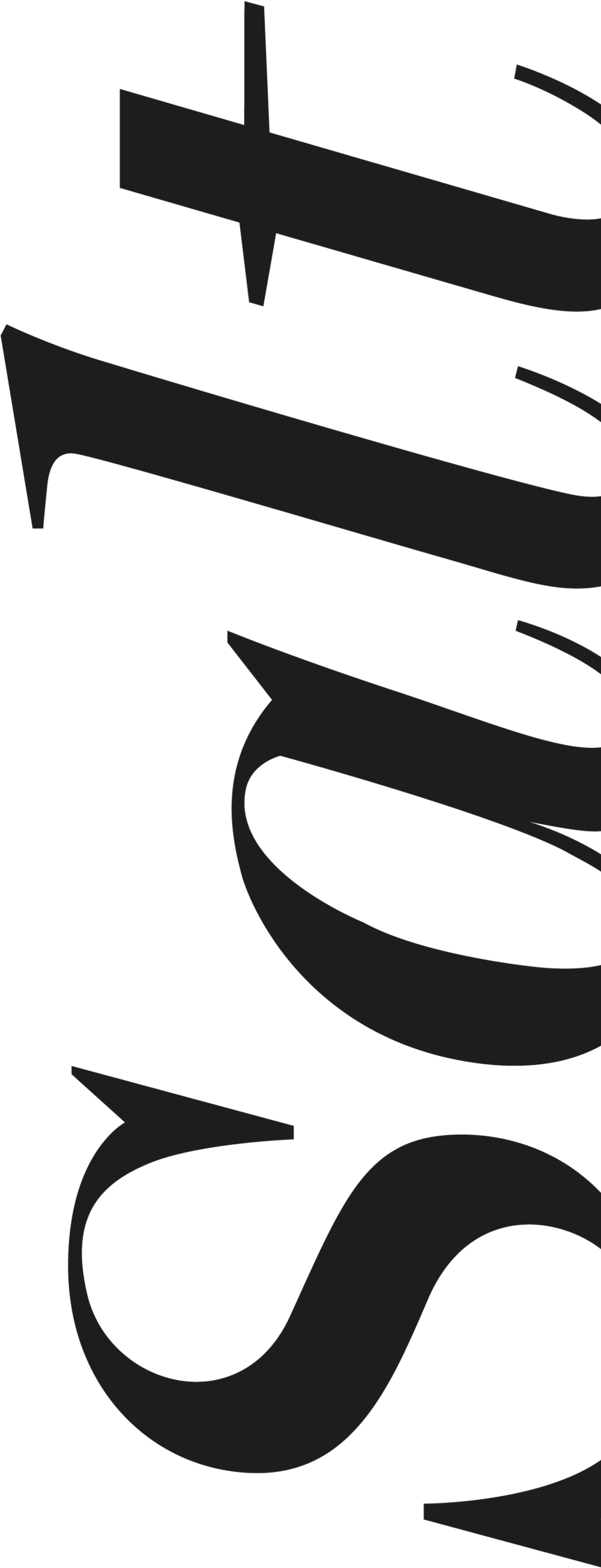 Cracking The Black Will We Even Notice - Table Salt (1000x2876)