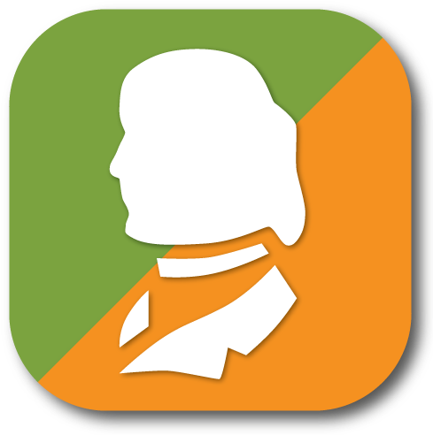 65 - Miguel Hidalgo Y Costilla Silueta (500x500)