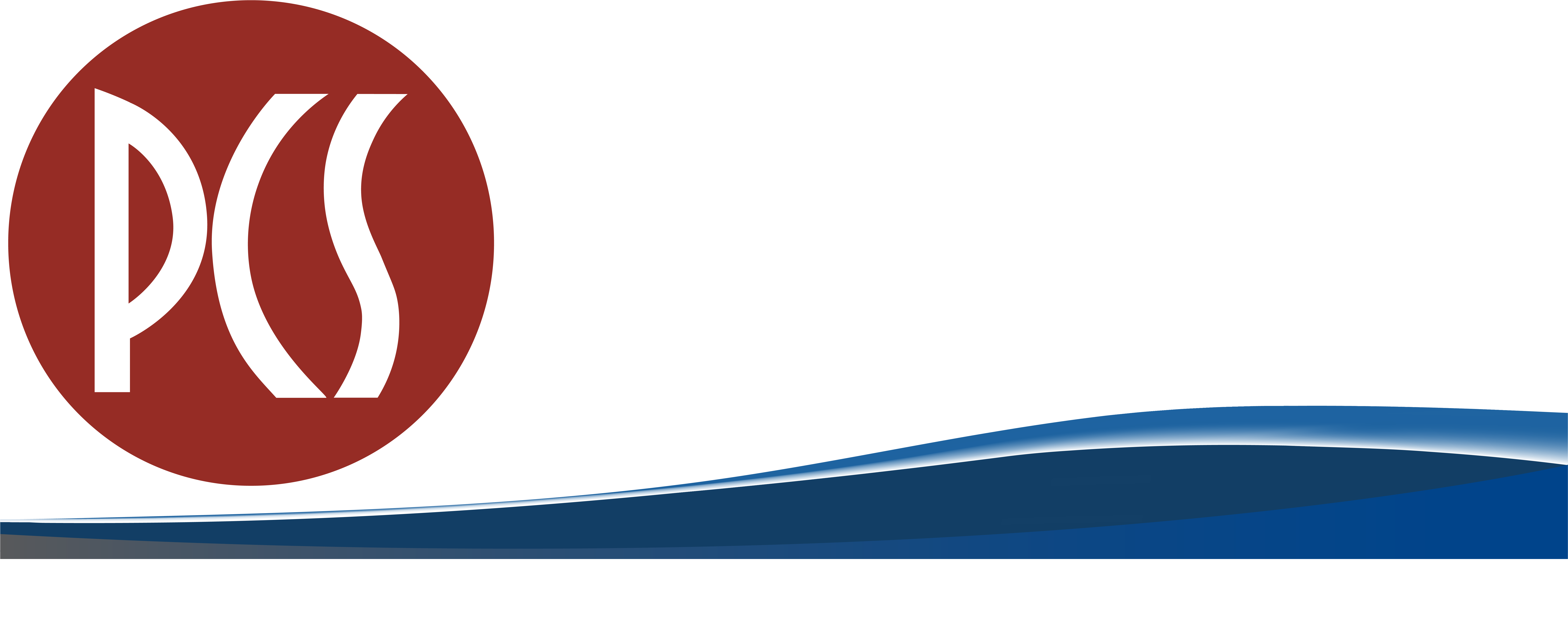 Petaluma City Schools - Petaluma City Schools (9303x3800)