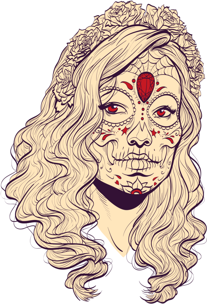 Jpg By Nosafehaven On Deviantart - Illustration (719x1111)