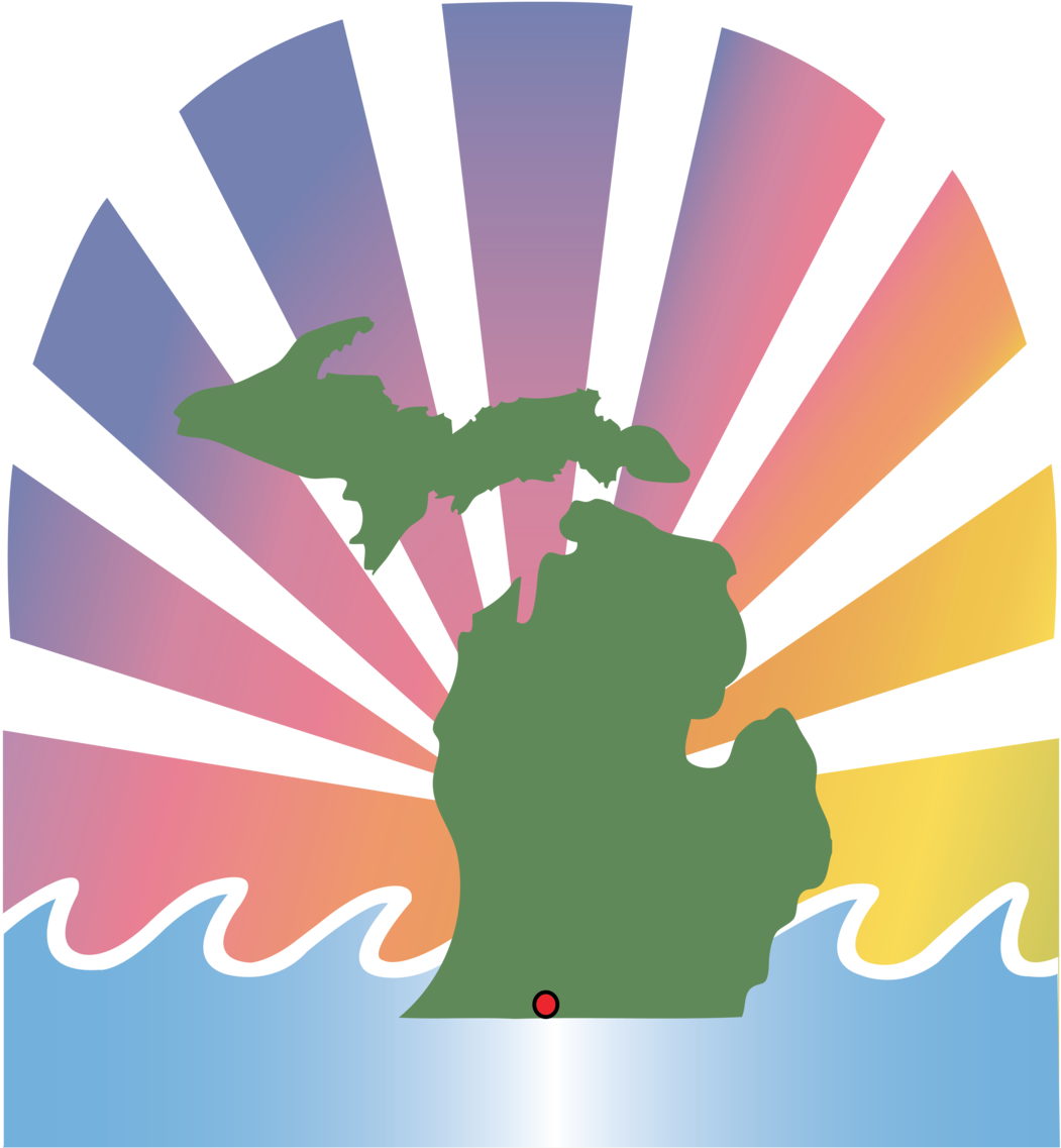 Memorial Day Edwardsburg Area Chamber Of Commerce - Edwardsburg (1500x1548)