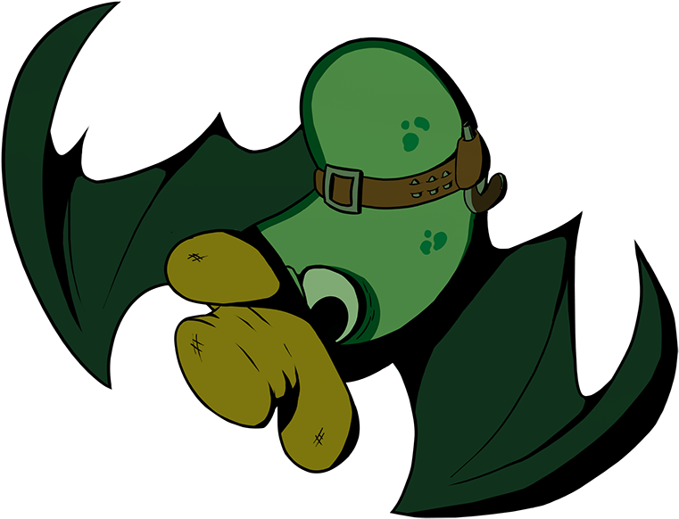 Joe Microbe's Self-service Notebook - Missouri (774x600)