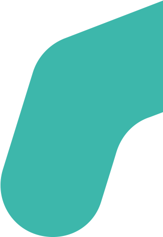 Get In Touch - Get In Touch (324x491)