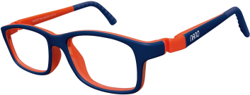Graphic Black And White Gvo Optic Grand Vision - Nanovista Crew (370x362)