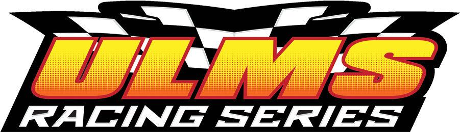 Then Marion Center Speedway Wraps Up The Month With - Graphic Design (900x276)