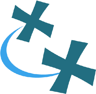 Banner Black And White Download Cpp Cpprefjp Site Wiki - Voiture Sans Permis Vitesse (400x400)