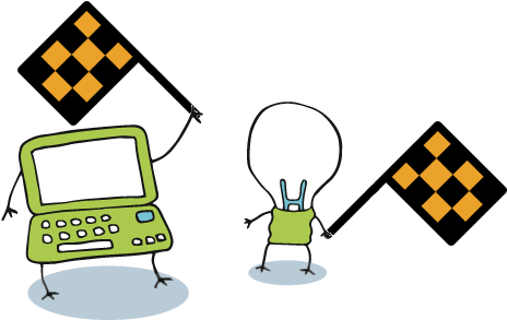 Do You Really Know How Much Electricity Your Household - Do You Really Know How Much Electricity Your Household (640x360)