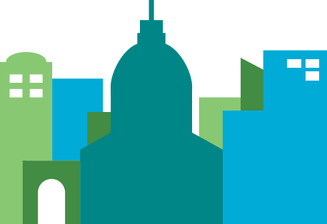 Debbie Morello Believes In The Tremendous Value Of - Debbie Morello Believes In The Tremendous Value Of (458x314)