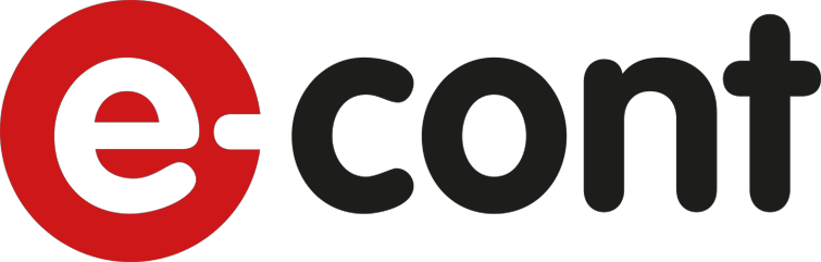 Early Learning Centre Logo (755x241)