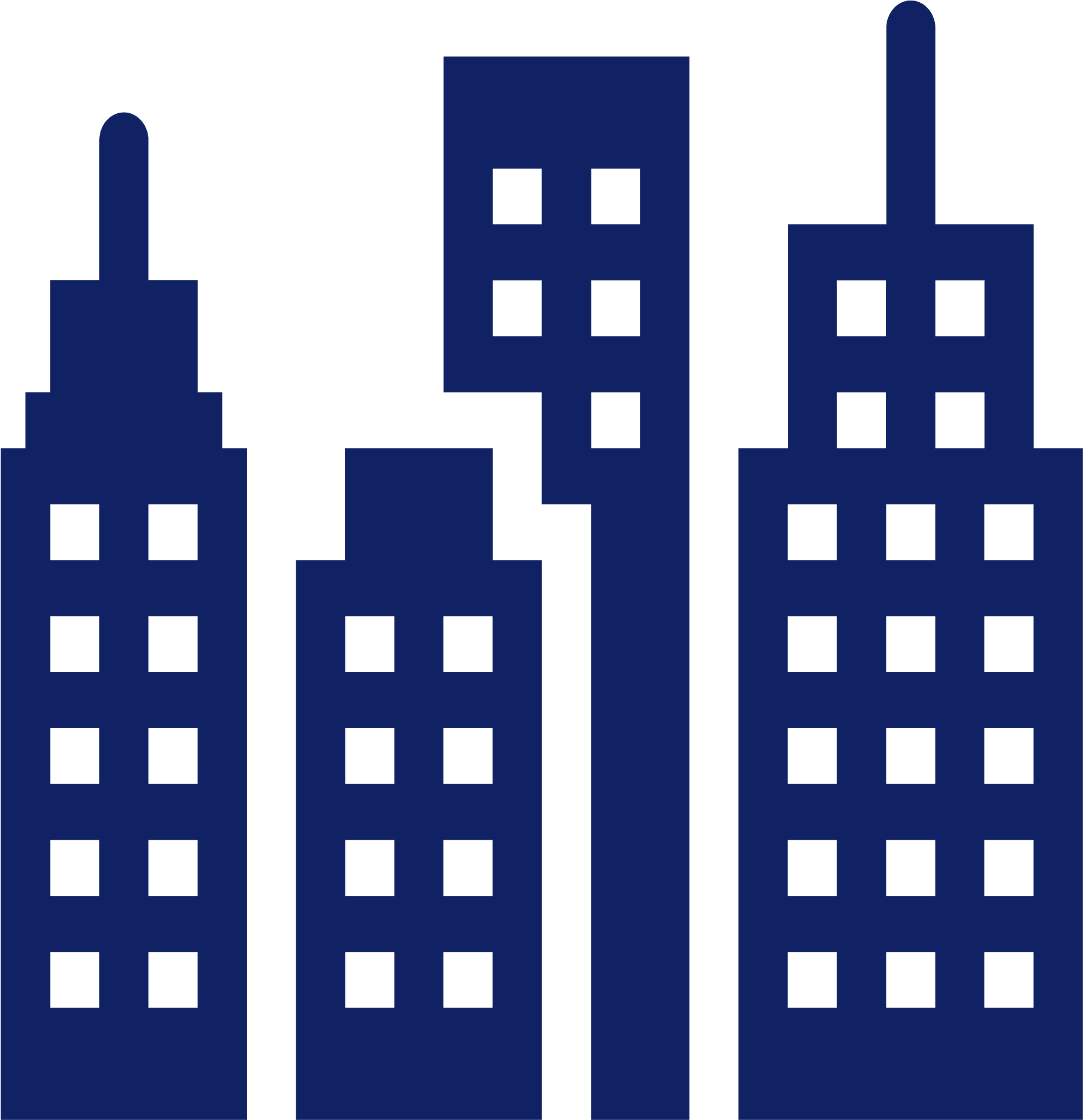 квартал иконка. жилой комплекс пиктограмма. город ярлык. город ярлык. градостроительство иконка.