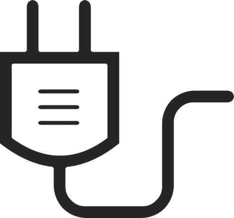 Electrical Supply & Portable Generators Newtown & Danbury, - Newtown Borough, Connecticut (472x439)