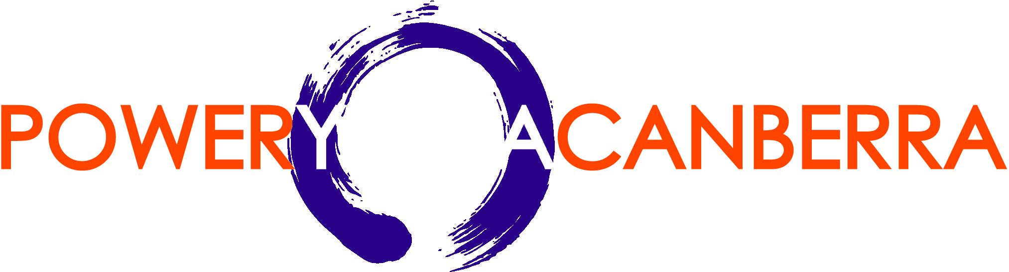 Power Yogo Canberra - Photography Is My Zen-1-red Shower Curtain (2026x546)