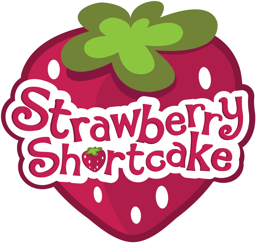 Excited To Welcome Strawberry Shortcake We Are Looking - Strawberry Shortcake 2019 Tv Series (1200x1064)