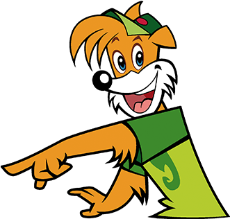 Das Gebrauchst Du - Hug Comfort Cartoon (465x355)