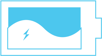 Take Full Control Over The Power Consumption - Take Full Control Over The Power Consumption (1280x720)