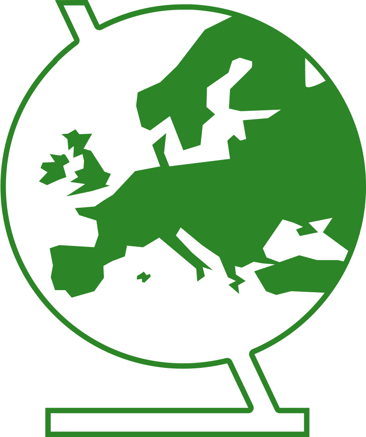 Impressions - Cro Magnon Range (719x860)