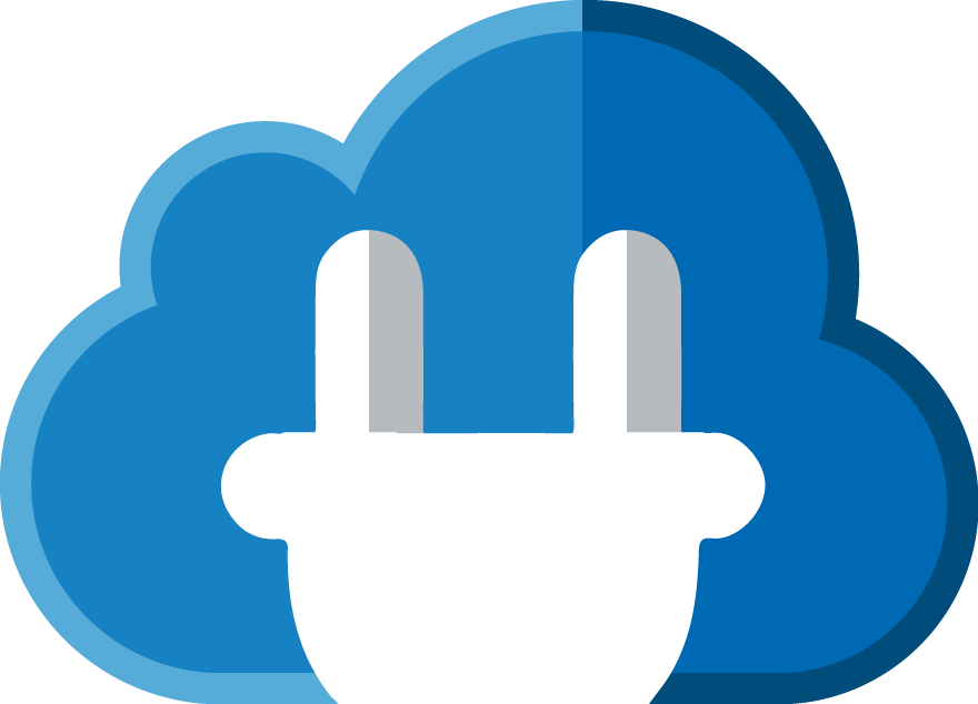 Smart Charging Icon - Battery Charger (880x634)