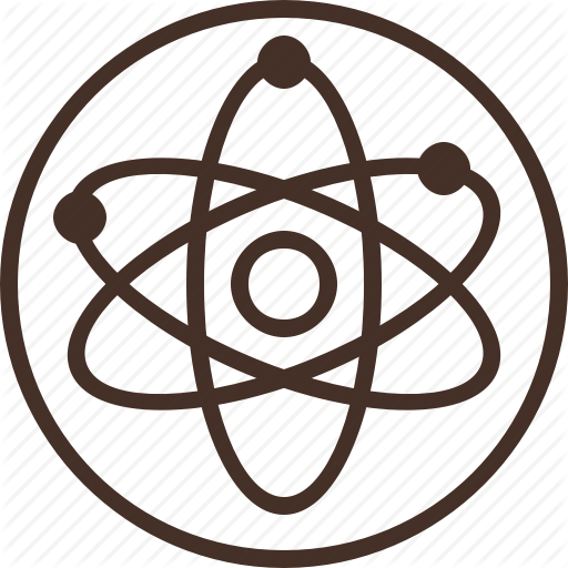 Physics Png Clipart Physics Computer Icons Clip Art - Science Matters (512x512)