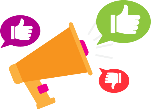 Royalty Free Stock How We Work Cre Way Of Moving - Png Way Forward Clipart Icon (530x382)