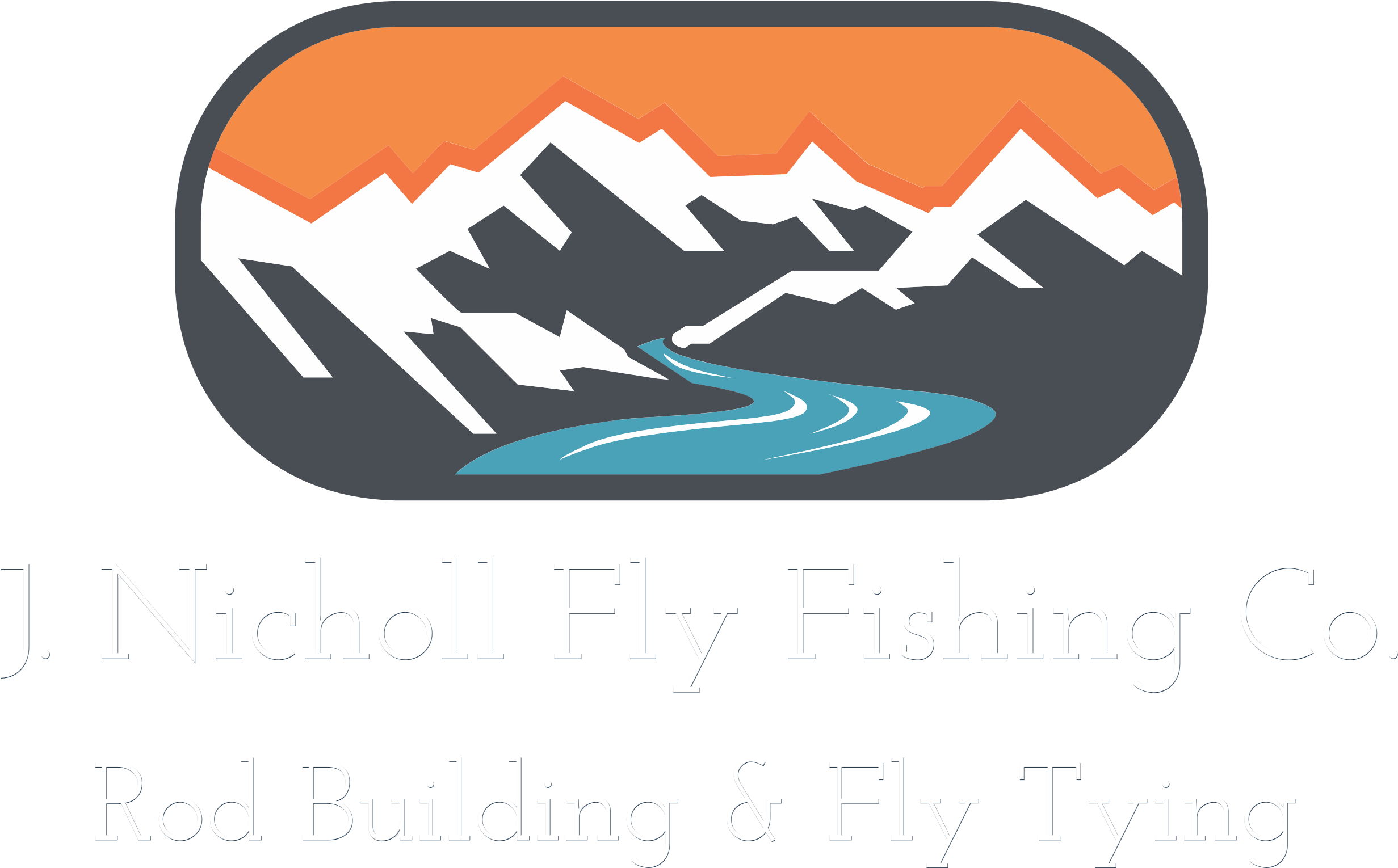 Nicholl Fly Fishing Co - Kombat Tactical Snood Btp Black Green Head Neck Warmer (2667x1611)