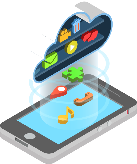 Implement - Information (544x650)